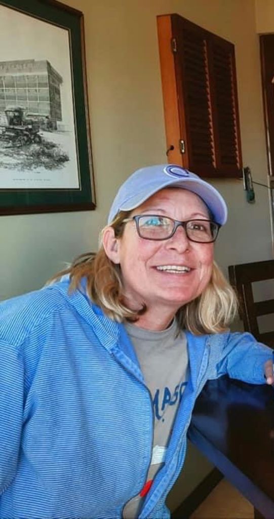 Kristine S.  Elliott Profile Photo
