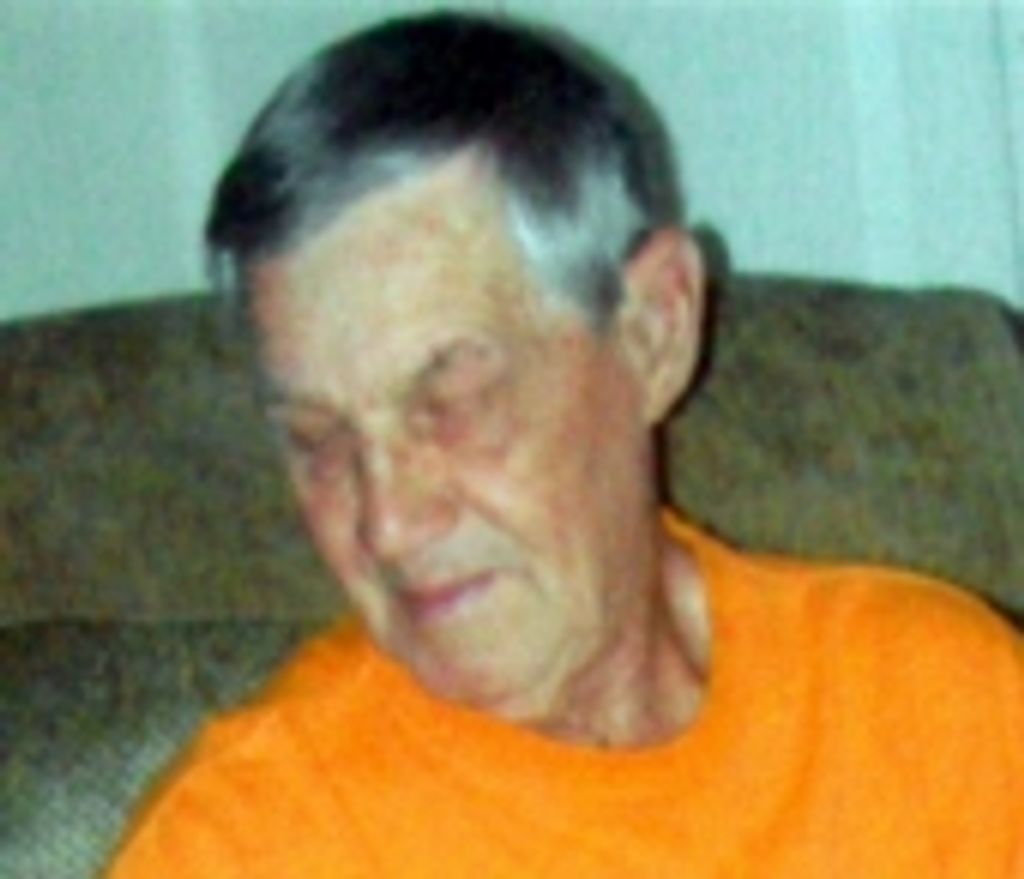 Elmer T Johnson
