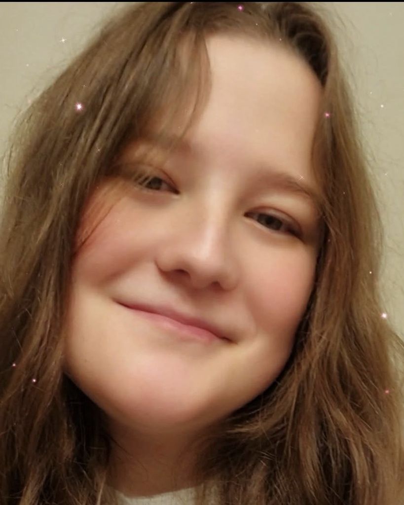 Emley Nicole Chamblee Profile Photo