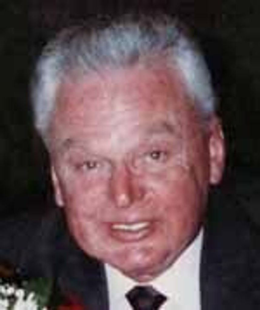 Charles J. Rutkowski