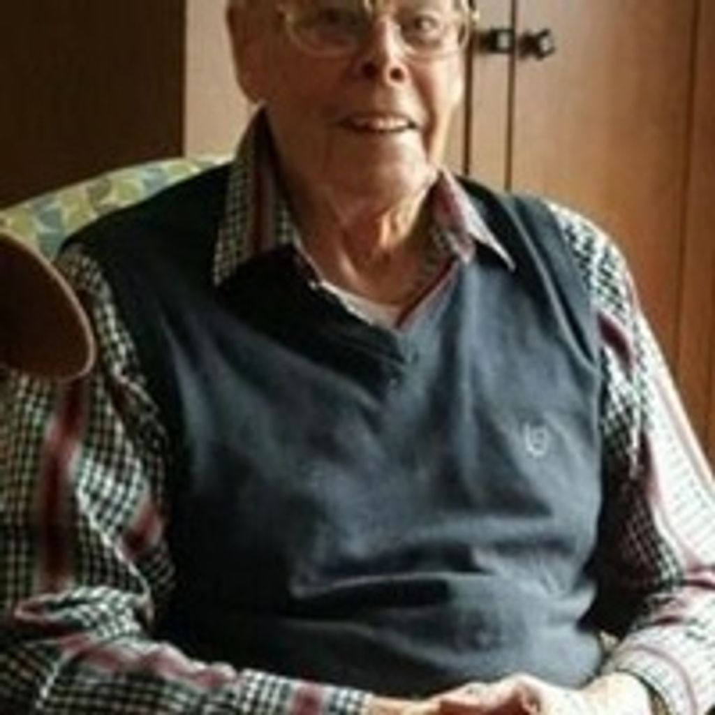 Orvel Mitchell