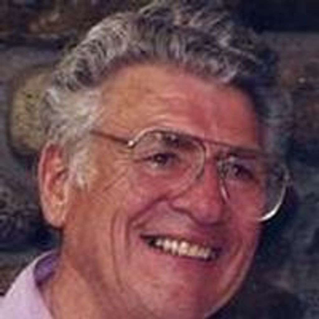Alvin Plienis