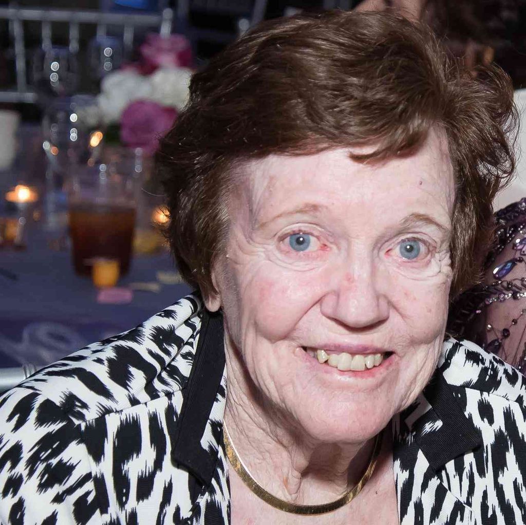 Margaret Remsnyder Profile Photo