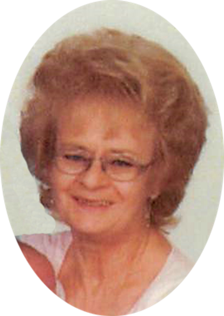 Sharon K. Berrisford 79 Of Glasgow Montana