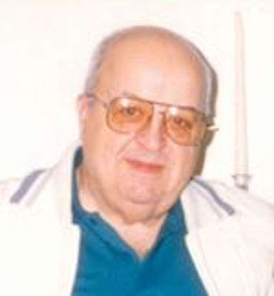 William Hatch