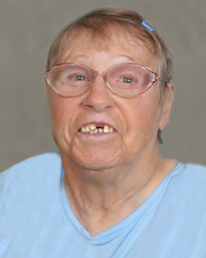 Kathy Simpson
