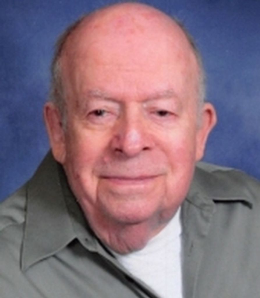 Edwin Langlois Profile Photo