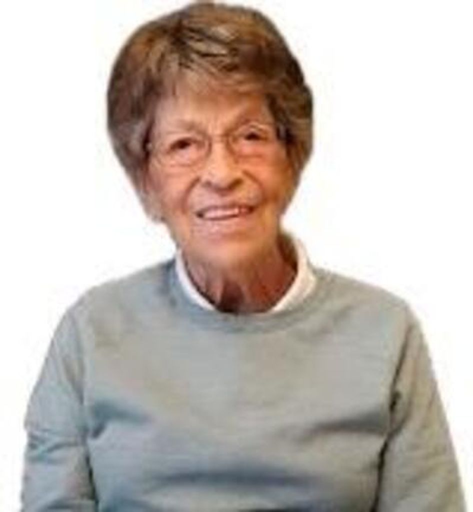Vecil Heniser Profile Photo