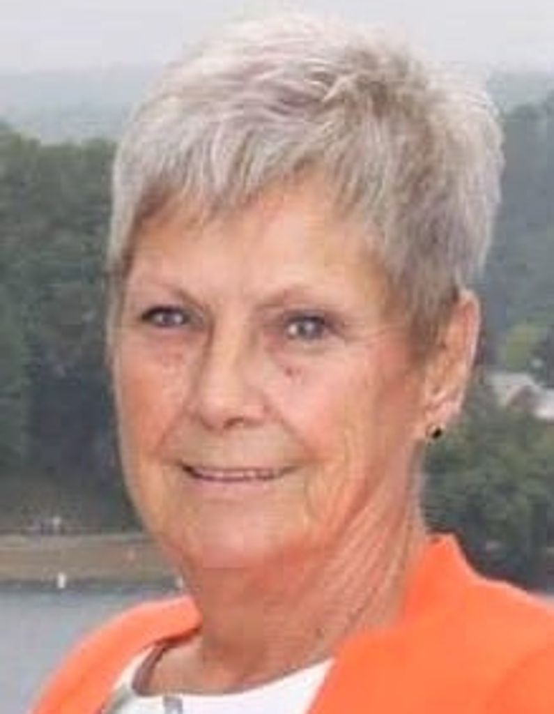 Penelope "Penny" (Sawtell)  Severson Profile Photo