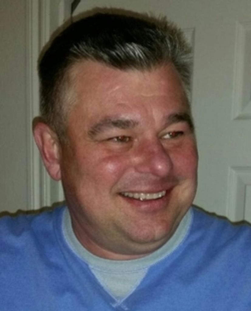 Robert M. Phelan Profile Photo