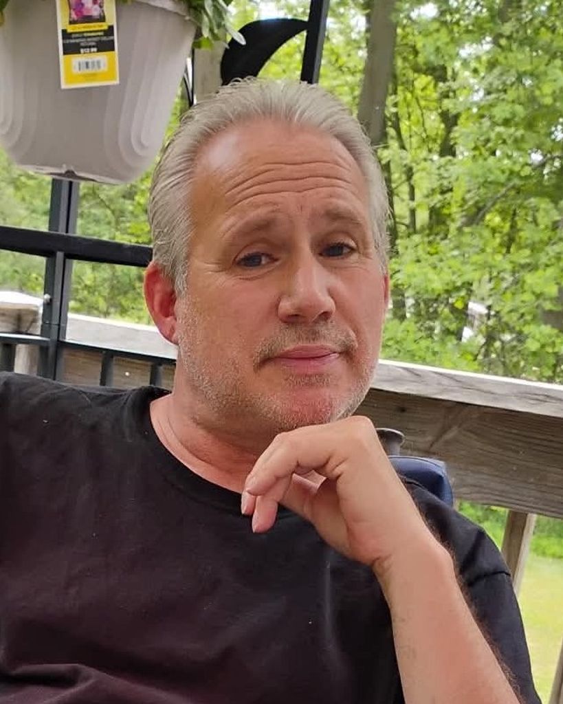Joseph R. Fuessel, Jr. Profile Photo