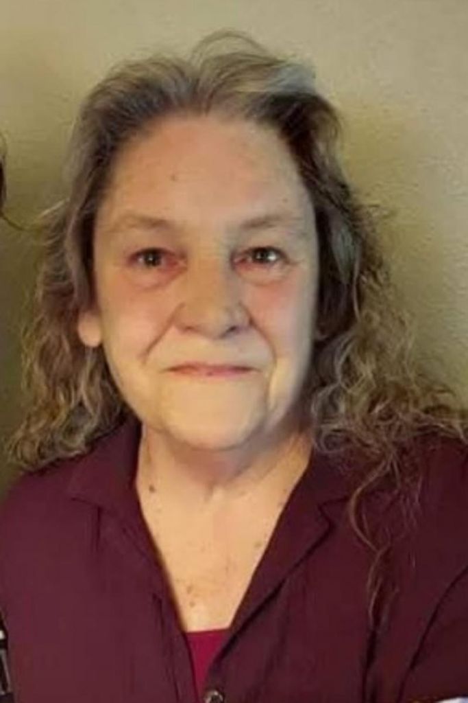Judy Lorraine Clark Profile Photo