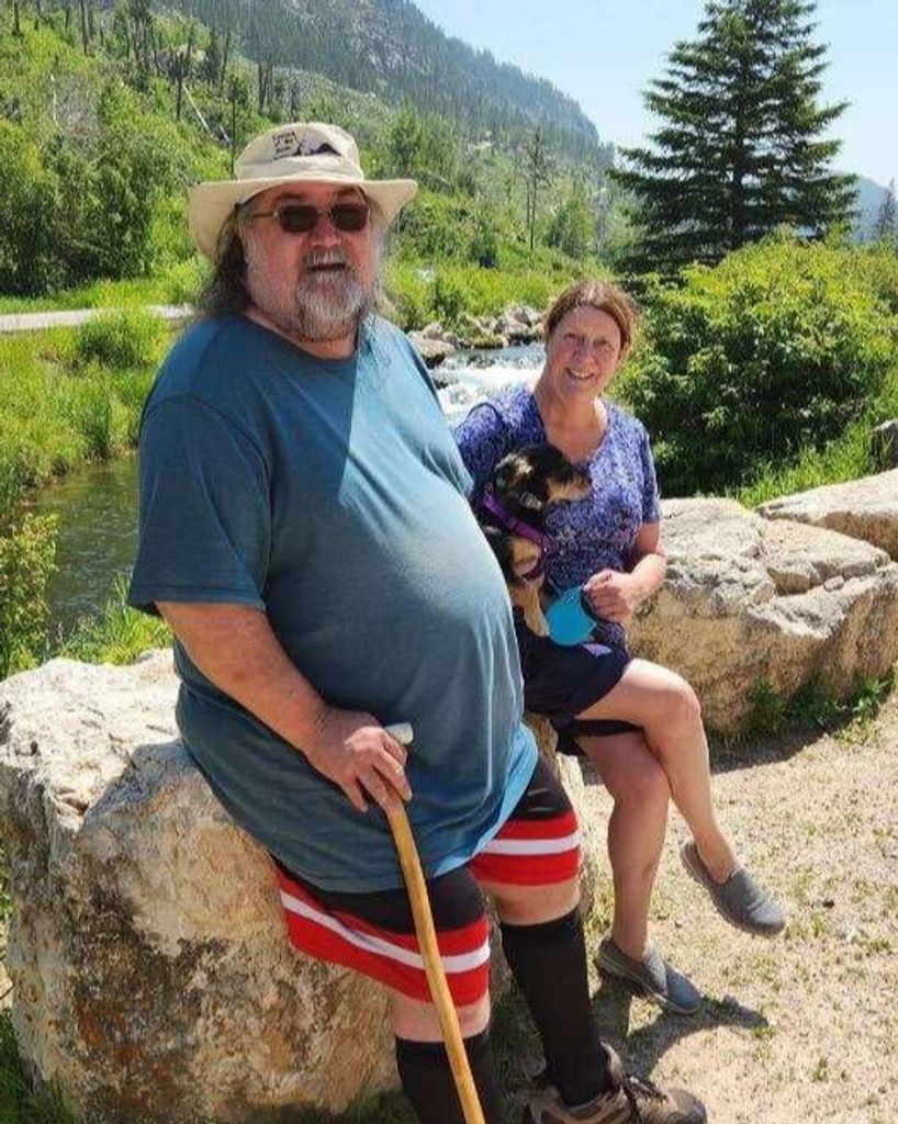 Jeffrey Dean Leonard