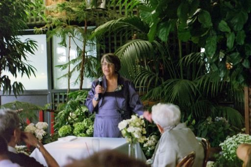 Susan C. Hanrahan photo gallery thumbnail 3 of 24