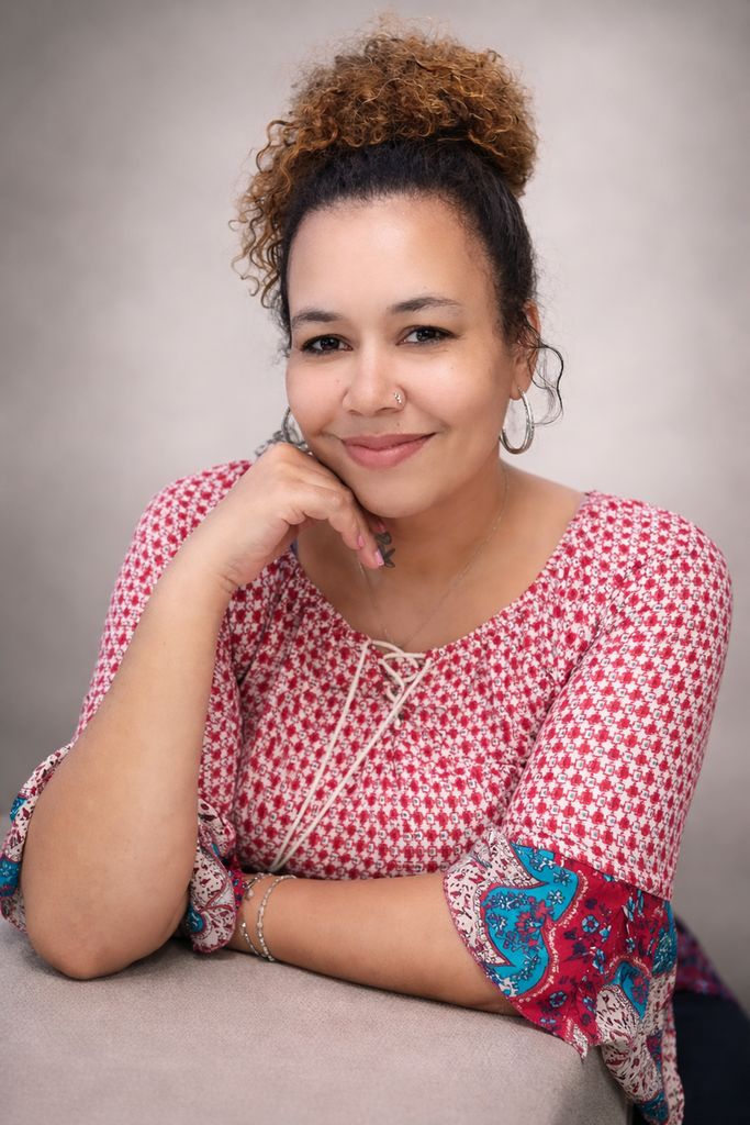 Mrs. Antwionette "Annie" Matthews Profile Photo