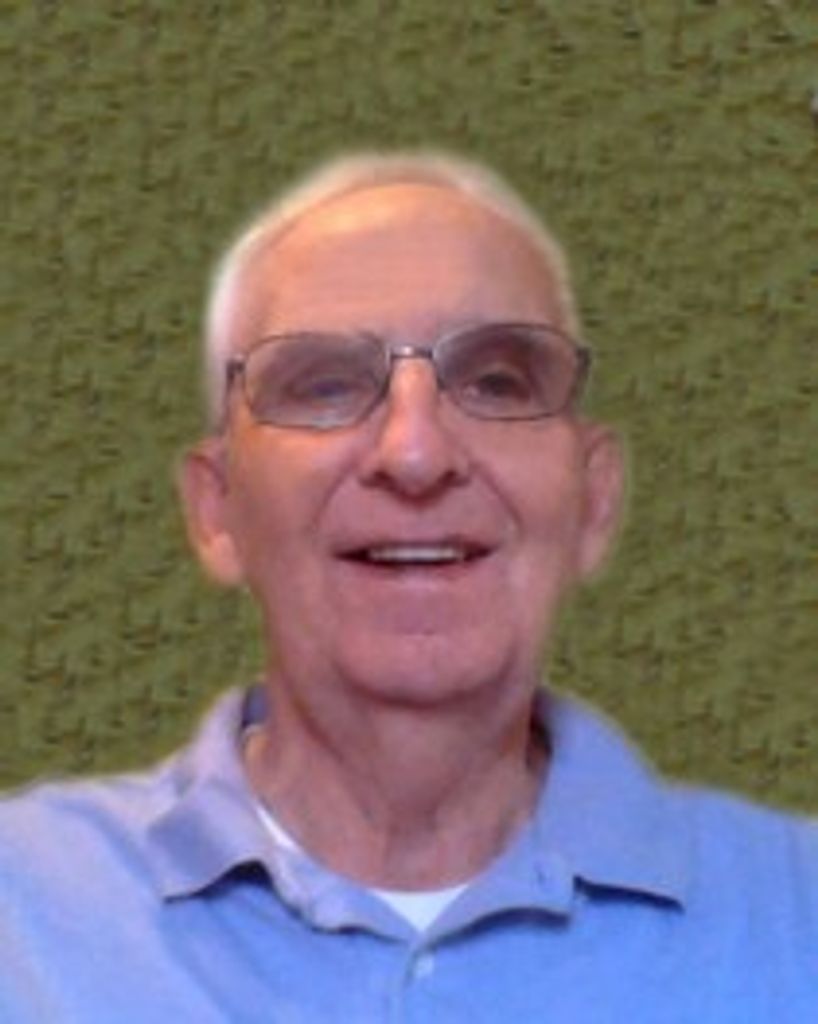 John Dukes