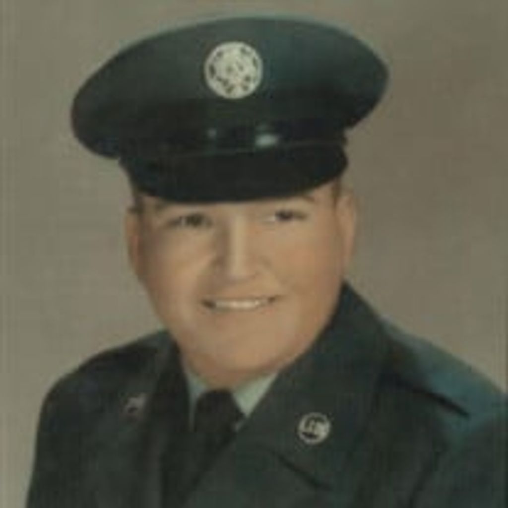 Wallace "Wally" Peco