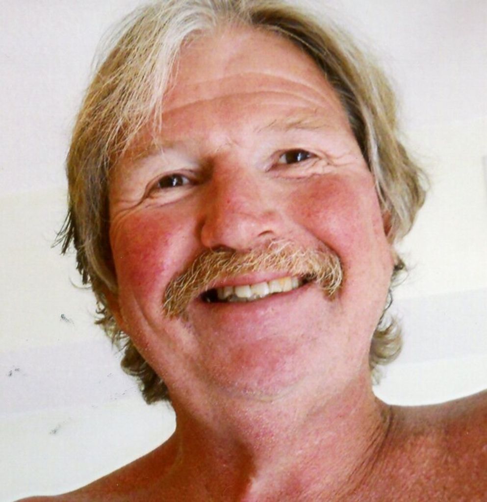 David Hearn Profile Photo