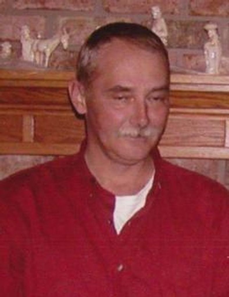 Patrick Casey Fazendin