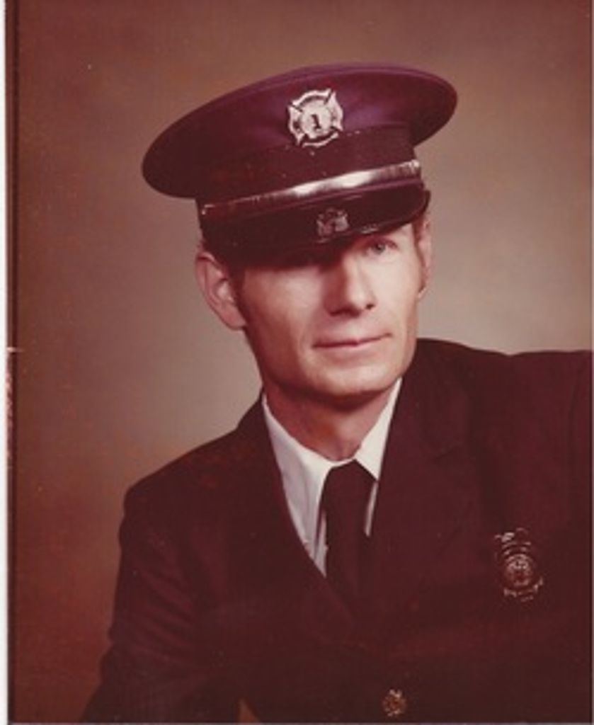 John Beck