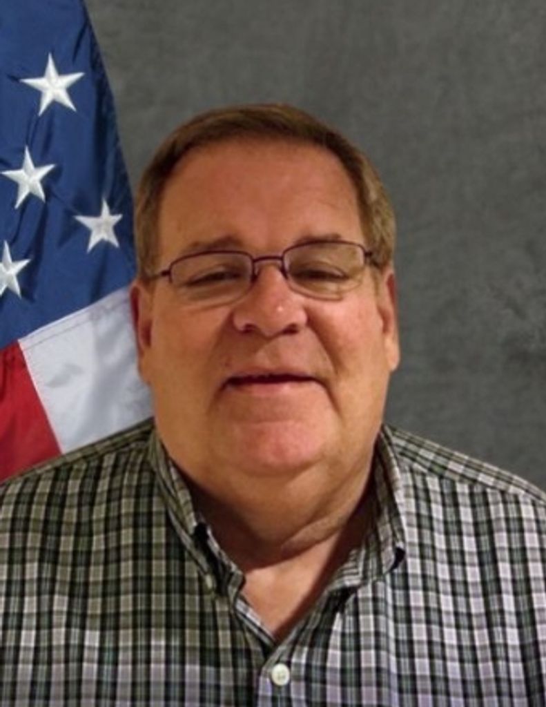 Edward J. Maher, Iii