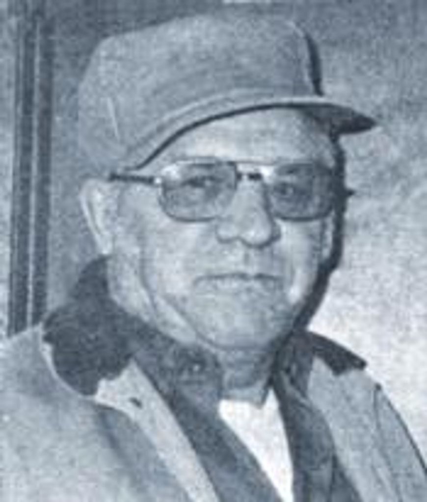 Leslie Engel Profile Photo