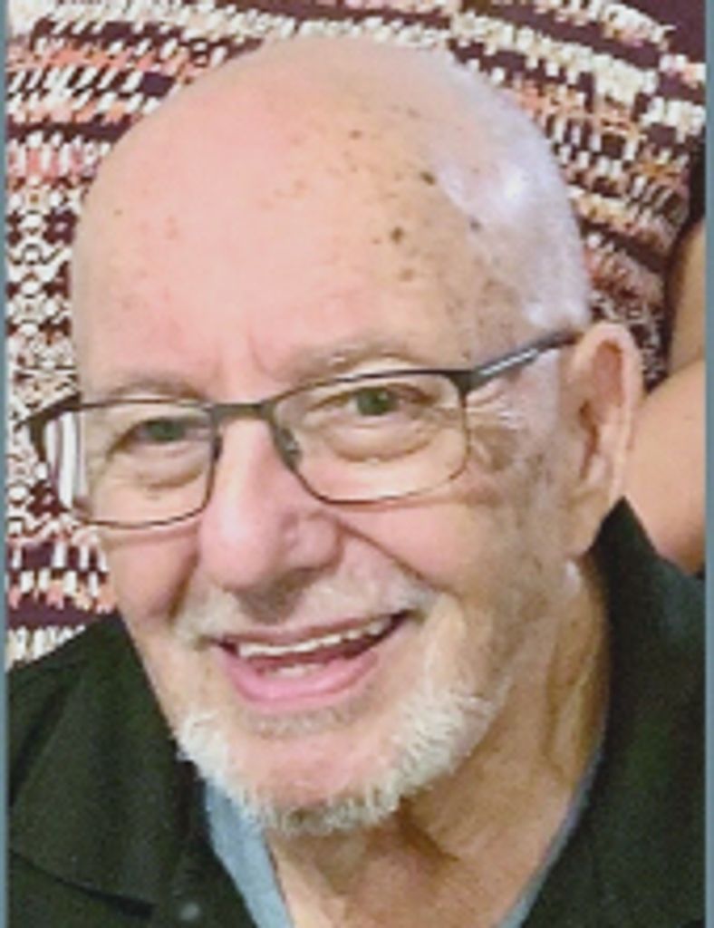 Edwin J.  Hoyt Profile Photo