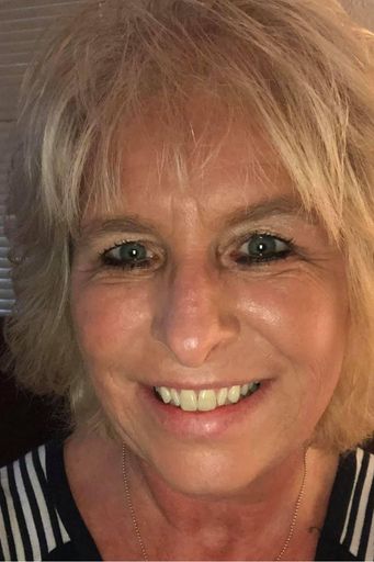 Penny J. Crouch Profile Photo