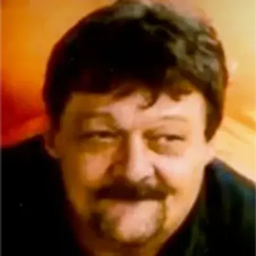Daniel Auyer Profile Photo