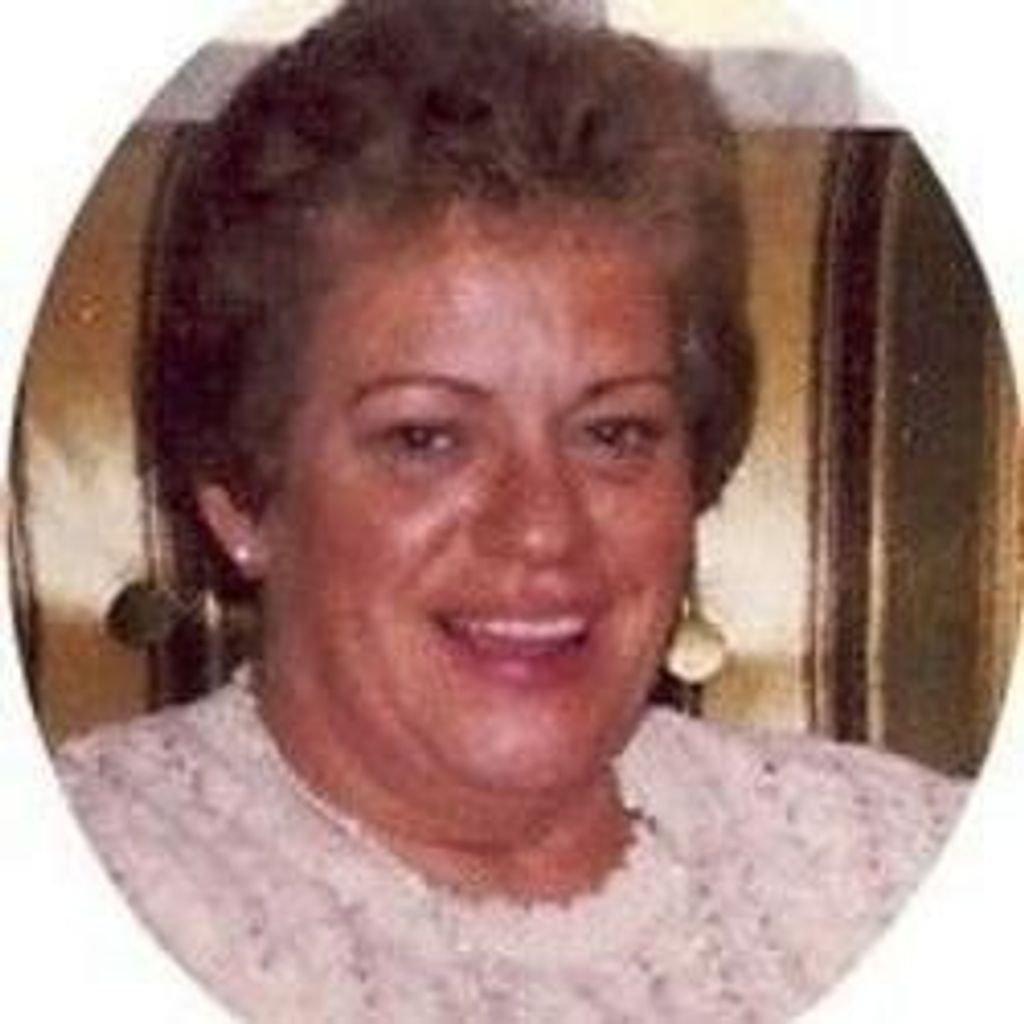 Elizabeth Ann Clark