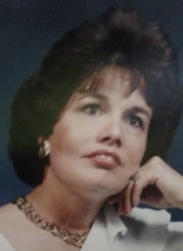 Rosa Mae Greene Profile Photo