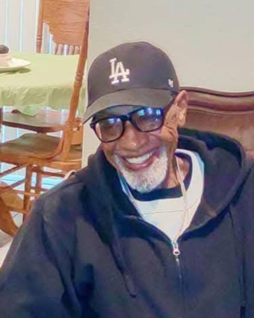 Willie Jean Joseph Profile Photo