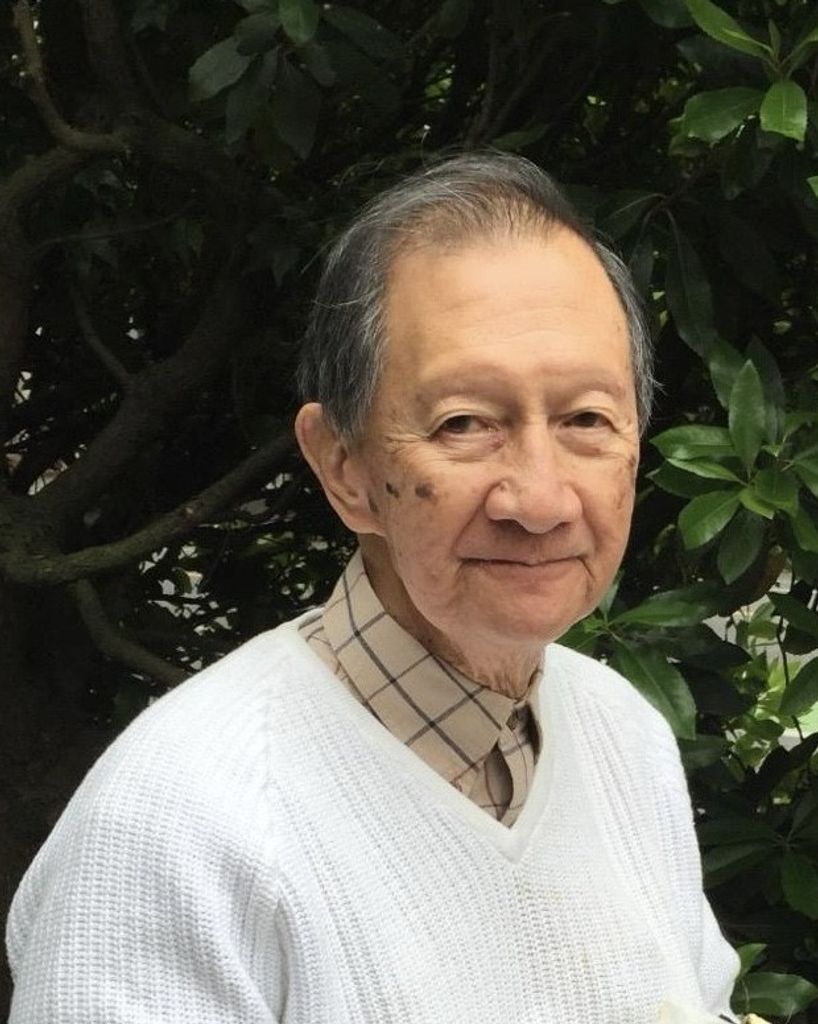 Mo Yin Chan