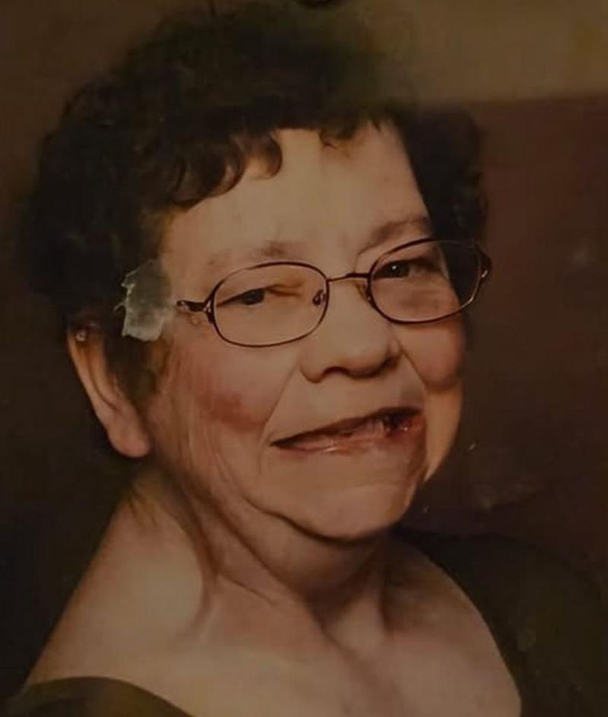 Marie Hamme Profile Photo