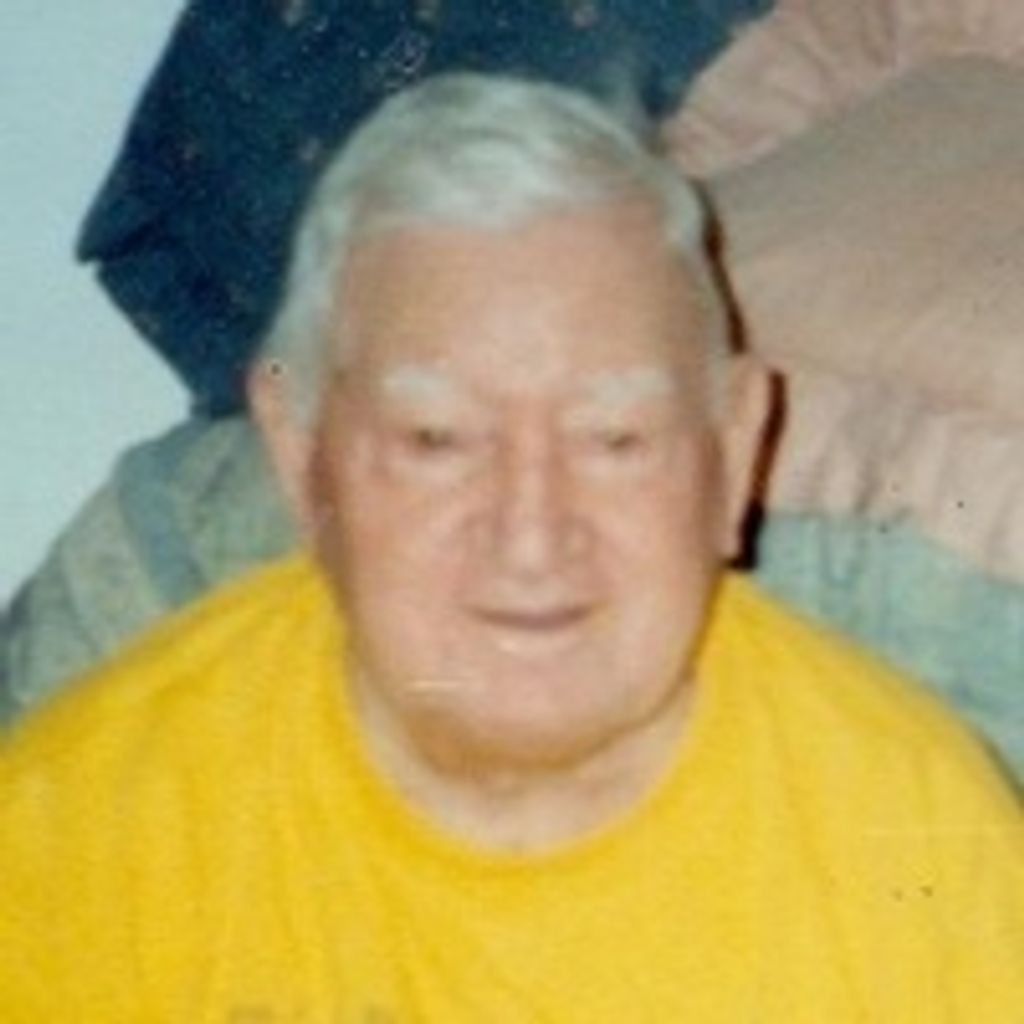 Leo J. Brown Profile Photo