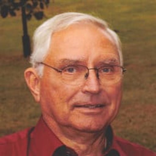 Bennie C. Groen Profile Photo