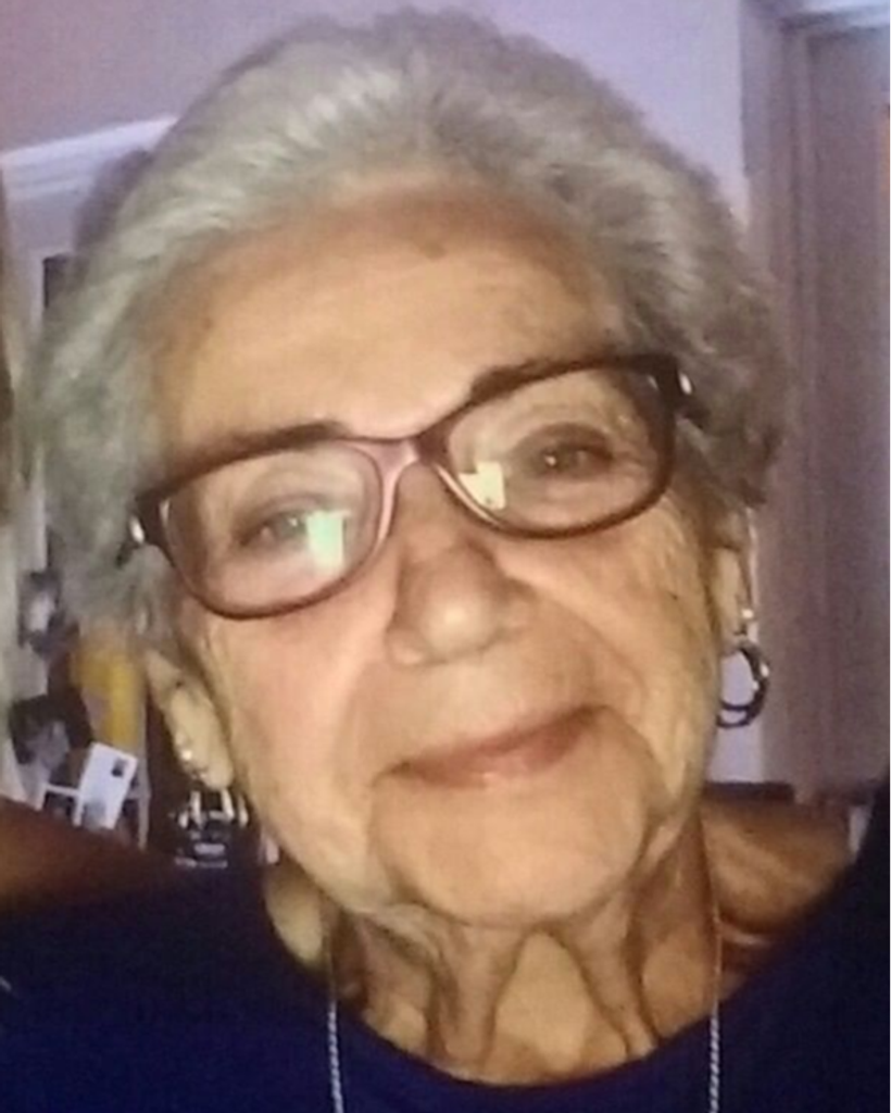 Josephine A. Ferraro Profile Photo