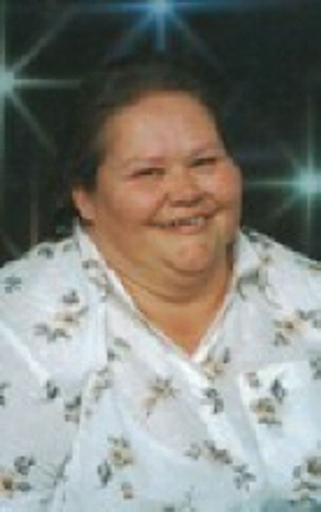 Carolyn  S. Poulson