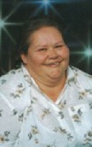 Carolyn  S. Poulson Profile Photo