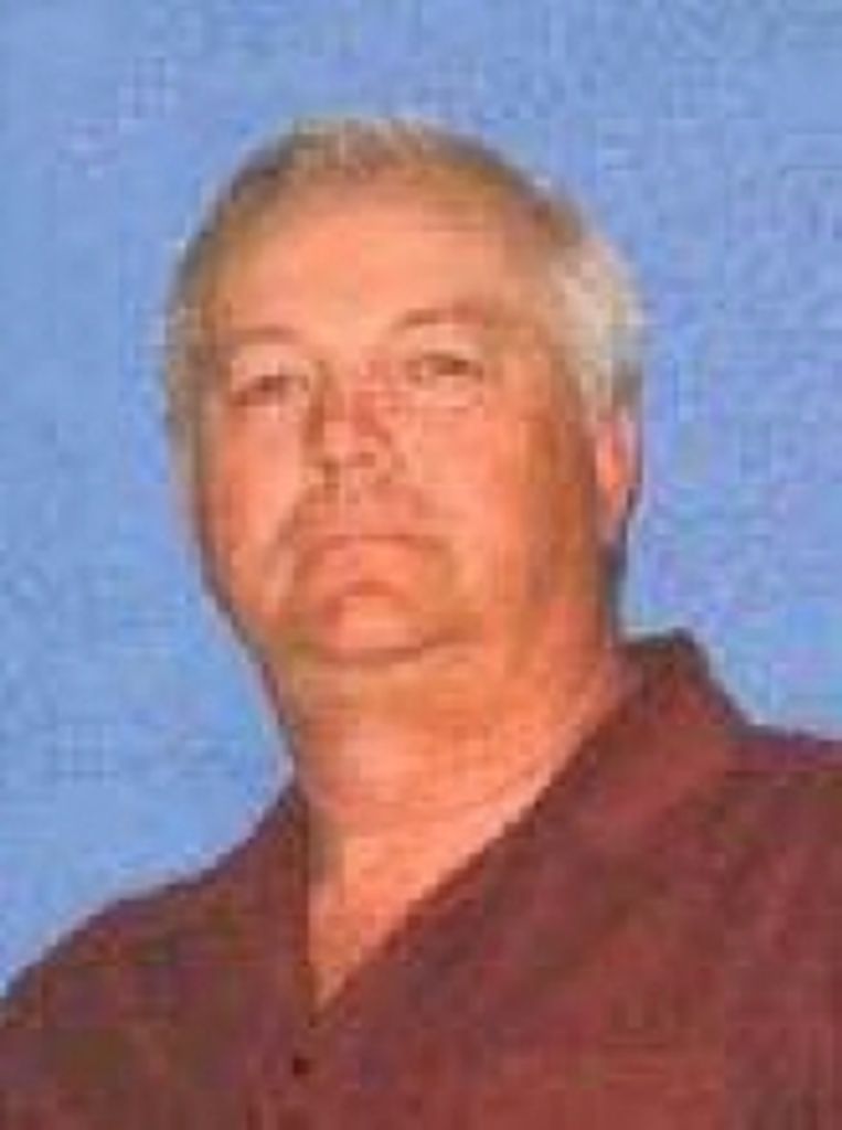 Randy Wilson