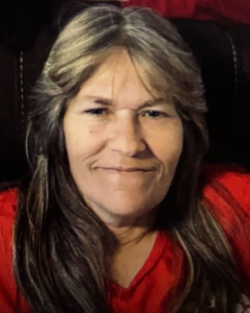Josephine C. Jones Profile Photo