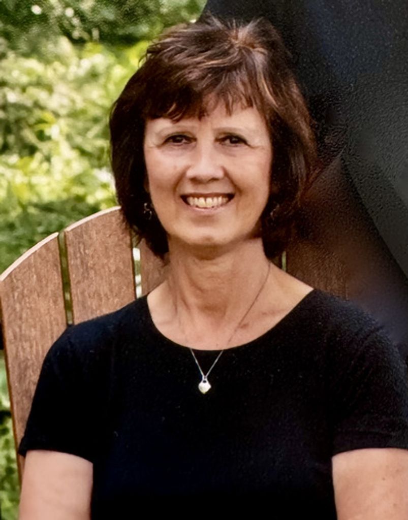 Judy A. Landis Profile Photo