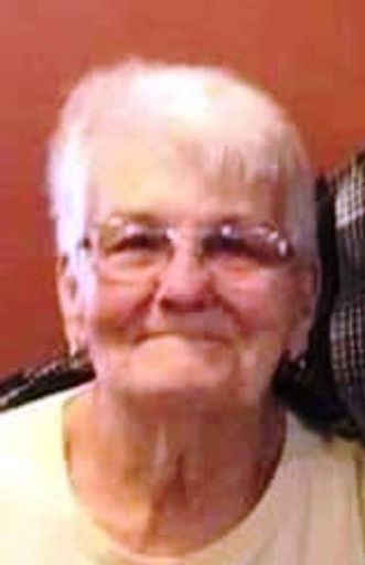 Shirley I. Skiles Profile Photo