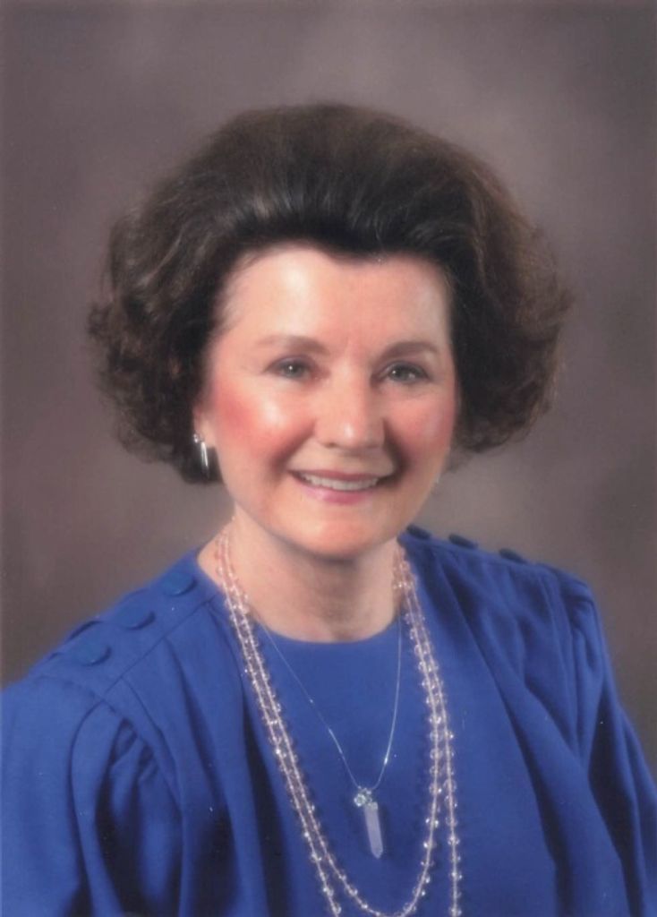 Alice Hanz