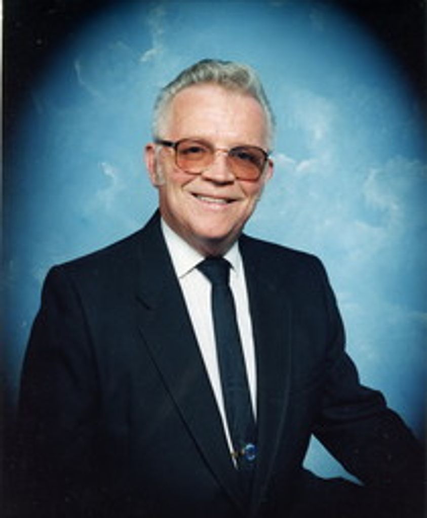Robert Mcintyre