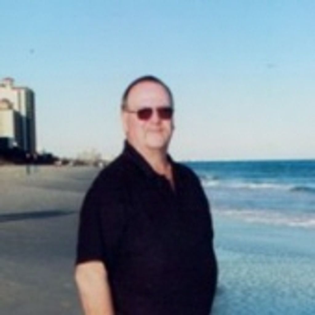 John Cox
