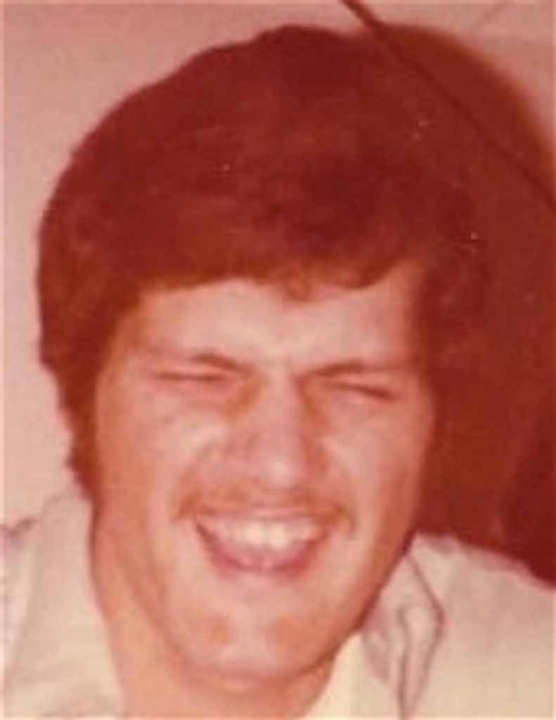 Fred James Kwiatkowski Profile Photo