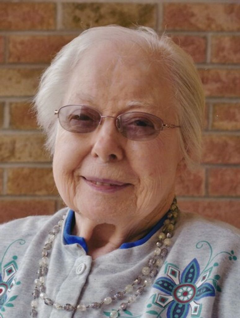 Margaret E. Hinkle Profile Photo