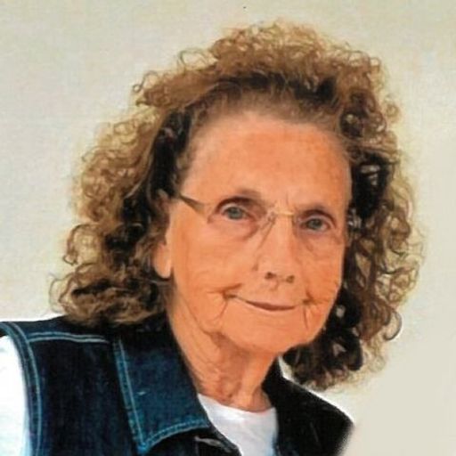Madge Musick Herndon Profile Photo