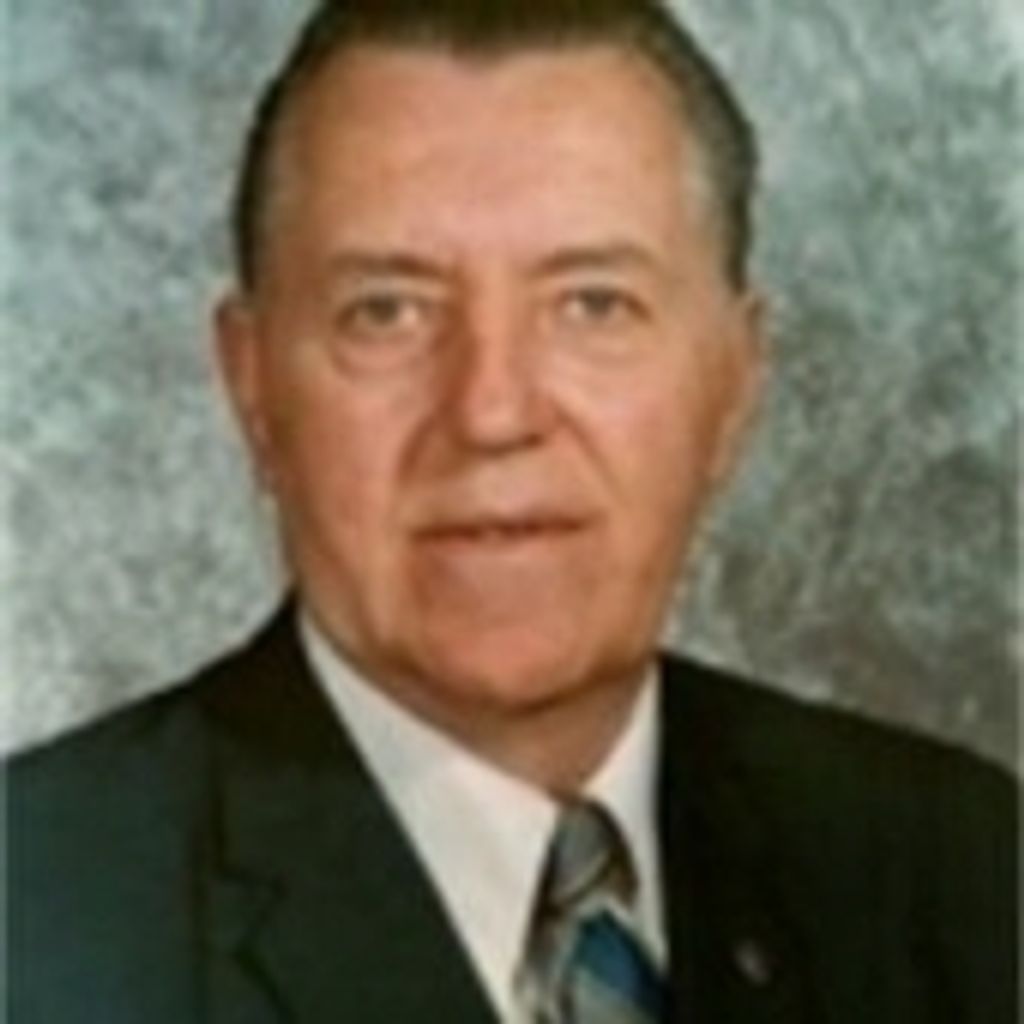 Ben L Neece